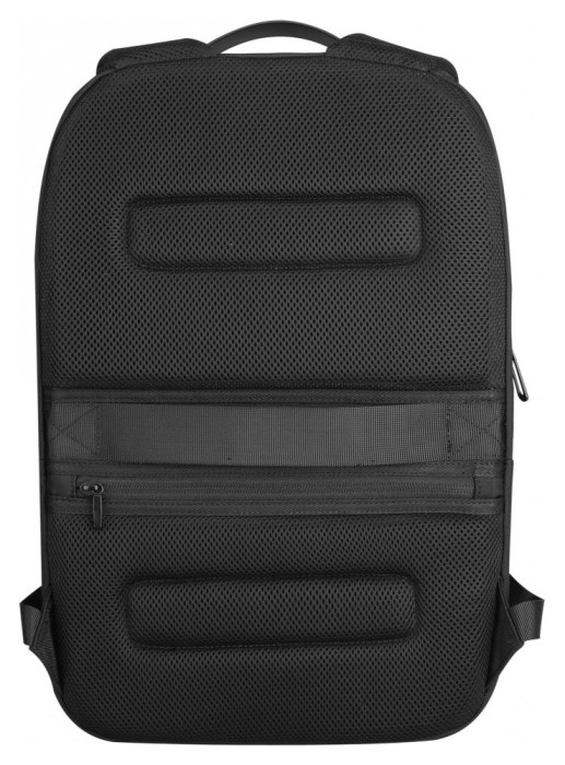 Рюкзак Mark Ryden Replay MR9198