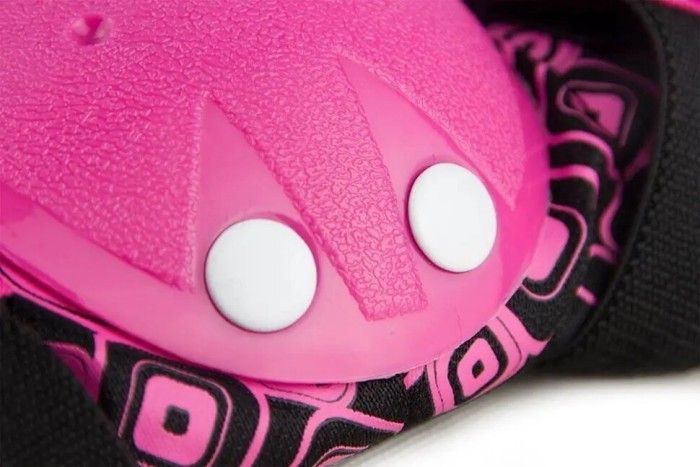 Захист Flying Eagle Celler Pink