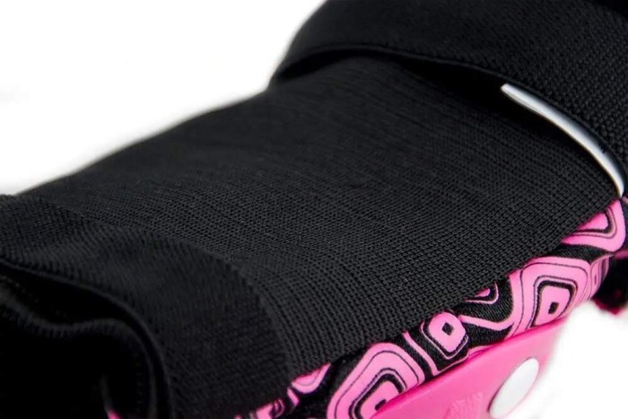 Захист Flying Eagle Celler Pink