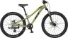 Велосипед GT Stomper Ace 24" XS Moss Green