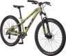 Велосипед GT Stomper Ace 24" XS Moss Green Фото - 2