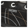 Роликові ковзани SFR RX - XT Adjustable 32-35,5 Black Grey, укр Фото - 5