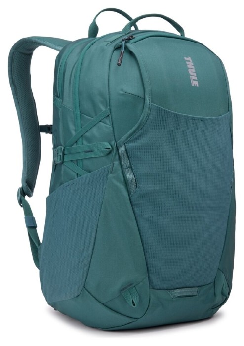 Рюкзак Thule EnRoute Backpack 26L (Mallard Green) (TH 3204847)