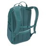 Рюкзак Thule EnRoute Backpack 26L (Mallard Green) (TH 3204847) Фото - 1