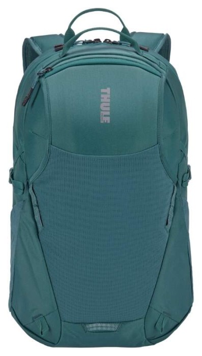 Рюкзак Thule EnRoute Backpack 26L (Mallard Green) (TH 3204847)