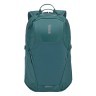 Рюкзак Thule EnRoute Backpack 26L (Mallard Green) (TH 3204847) Фото - 2