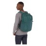 Рюкзак Thule EnRoute Backpack 26L (Mallard Green) (TH 3204847) Фото - 3