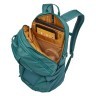 Рюкзак Thule EnRoute Backpack 26L (Mallard Green) (TH 3204847) Фото - 4