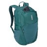 Рюкзак Thule EnRoute Backpack 26L (Mallard Green) (TH 3204847) Фото - 5