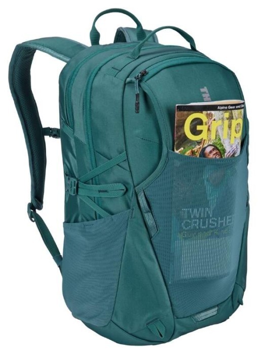 Рюкзак Thule EnRoute Backpack 26L (Mallard Green) (TH 3204847)