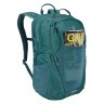 Рюкзак Thule EnRoute Backpack 26L (Mallard Green) (TH 3204847) Фото - 9