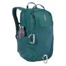 Рюкзак Thule EnRoute Backpack 26L (Mallard Green) (TH 3204847) Фото - 10