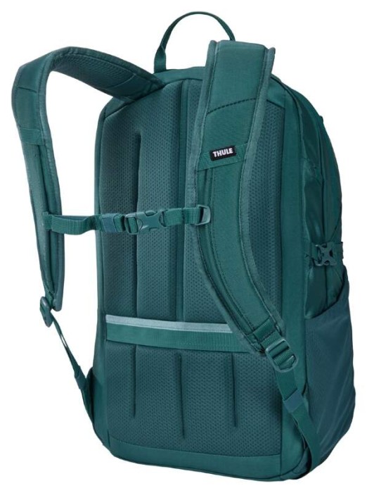 Рюкзак Thule EnRoute Backpack 26L (Mallard Green) (TH 3204847)