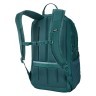 Рюкзак Thule EnRoute Backpack 26L (Mallard Green) (TH 3204847) Фото - 11