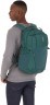 Рюкзак Thule EnRoute Backpack 26L (Mallard Green) (TH 3204847) Фото - 13