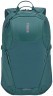 Рюкзак Thule EnRoute Backpack 26L (Mallard Green) (TH 3204847) Фото - 14