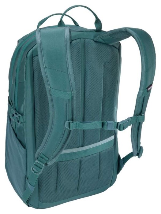 Рюкзак Thule EnRoute Backpack 26L (Mallard Green) (TH 3204847)