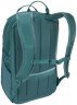 Рюкзак Thule EnRoute Backpack 26L (Mallard Green) (TH 3204847) Фото - 15