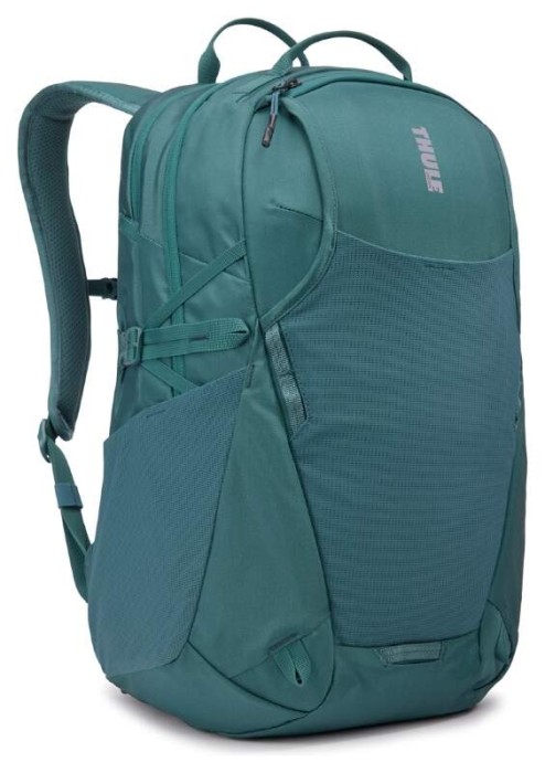 Рюкзак Thule EnRoute Backpack 26L (Mallard Green) (TH 3204847)