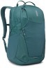 Рюкзак Thule EnRoute Backpack 26L (Mallard Green) (TH 3204847) Фото - 16
