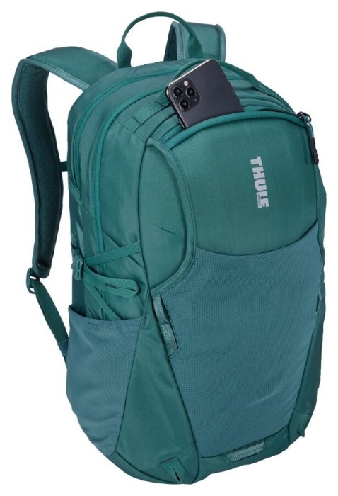 Рюкзак Thule EnRoute Backpack 26L (Mallard Green) (TH 3204847)