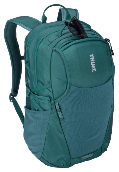 Рюкзак Thule EnRoute Backpack 26L (Mallard Green) (TH 3204847)