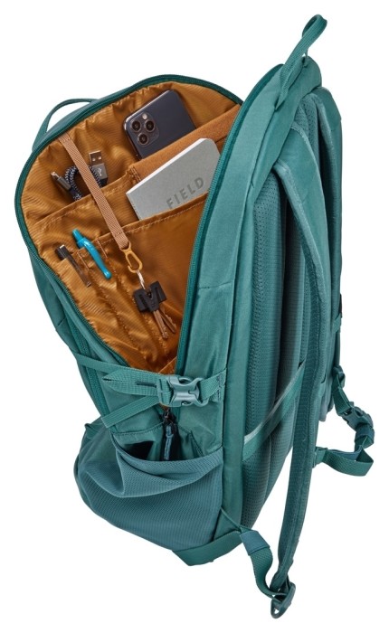 Рюкзак Thule EnRoute Backpack 26L (Mallard Green) (TH 3204847)