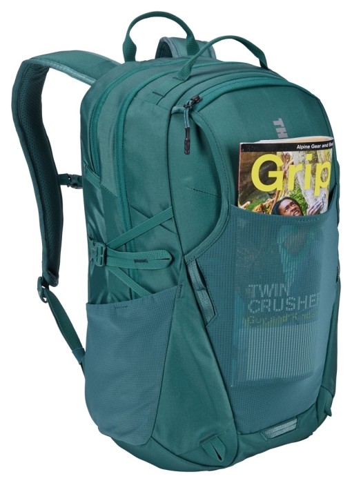 Рюкзак Thule EnRoute Backpack 26L (Mallard Green) (TH 3204847)
