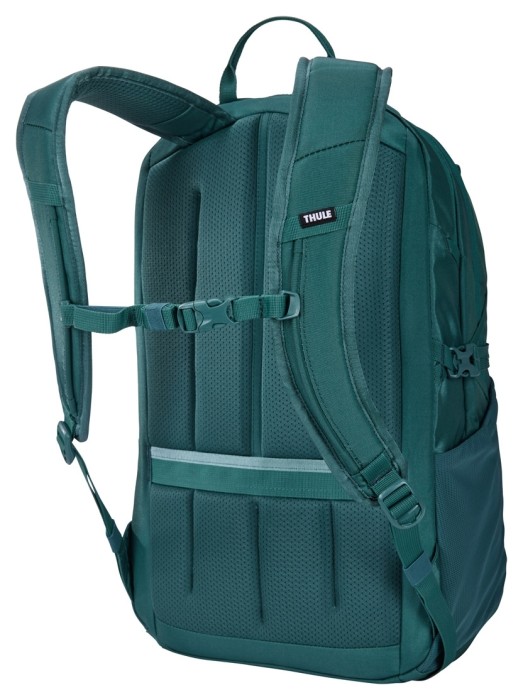 Рюкзак Thule EnRoute Backpack 26L (Mallard Green) (TH 3204847)