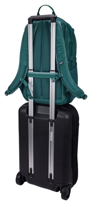 Рюкзак Thule EnRoute Backpack 26L (Mallard Green) (TH 3204847)