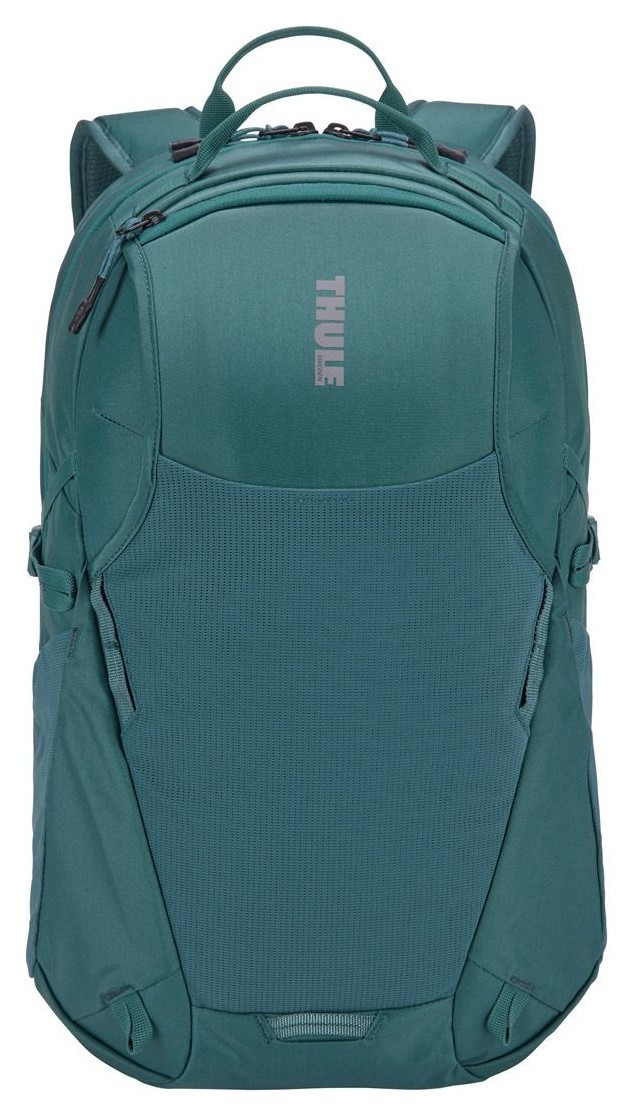 Рюкзак Thule EnRoute Backpack 26L (Mallard Green) (TH 3204847)