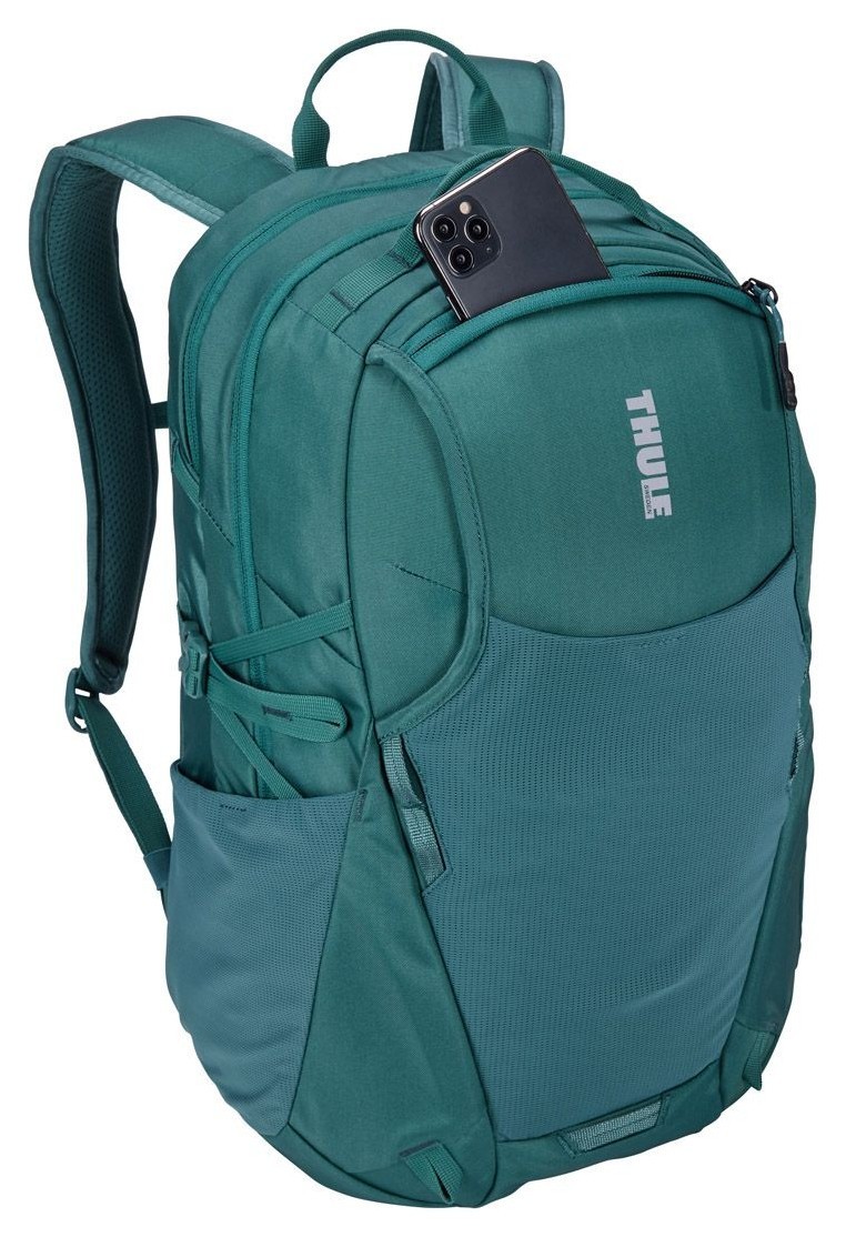Рюкзак Thule EnRoute Backpack 26L (Mallard Green) (TH 3204847)