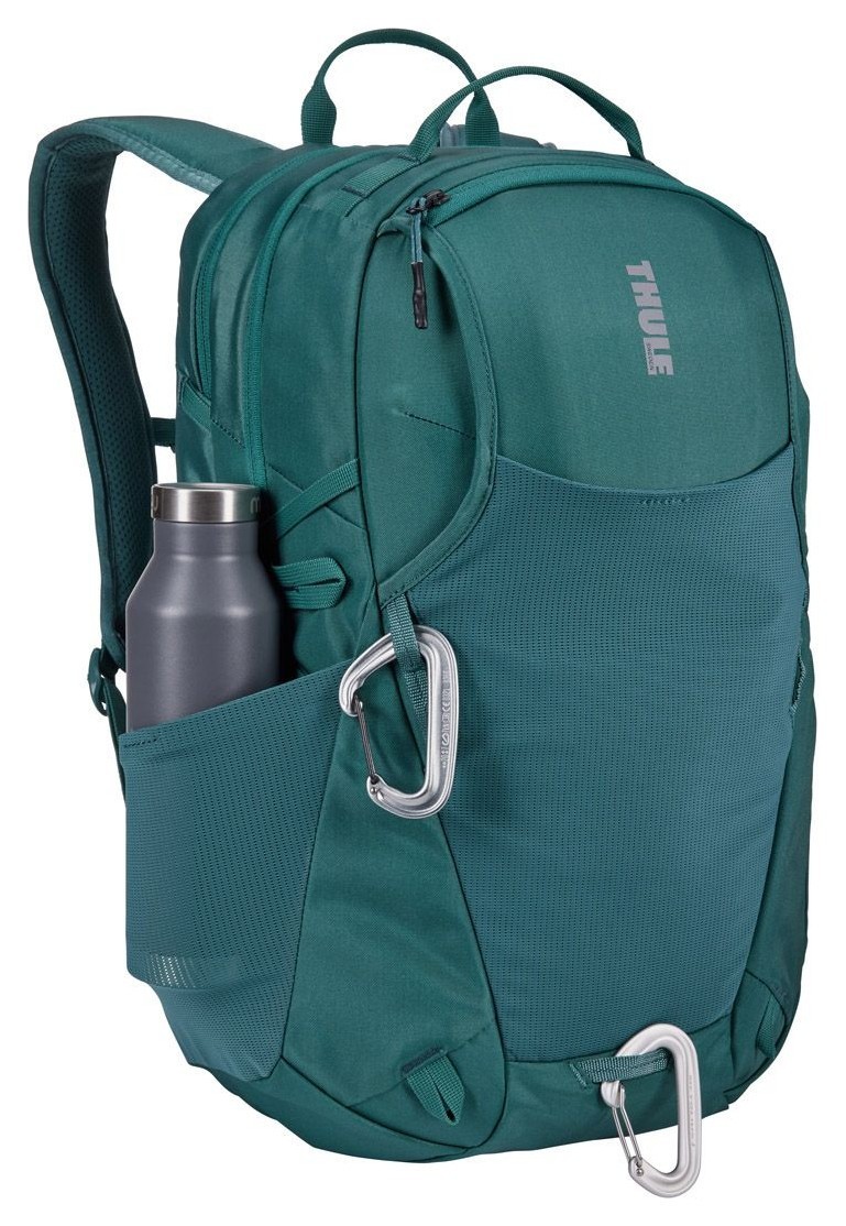 Рюкзак Thule EnRoute Backpack 26L (Mallard Green) (TH 3204847)