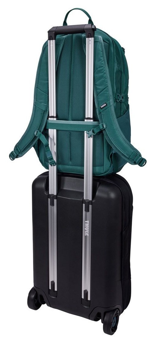 Рюкзак Thule EnRoute Backpack 26L (Mallard Green) (TH 3204847)
