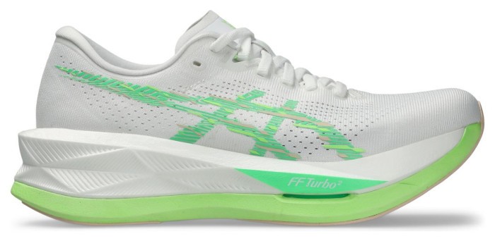Кросівки для фітнесу Asics ( 1012B862 ) SONICBLAST 2026