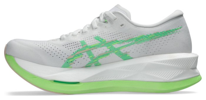 Кросівки для фітнесу Asics ( 1012B862 ) SONICBLAST 2026