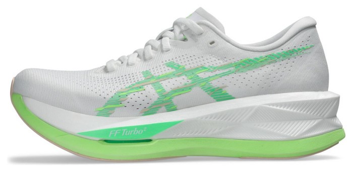 Кросівки для фітнесу Asics ( 1012B862 ) SONICBLAST 2026