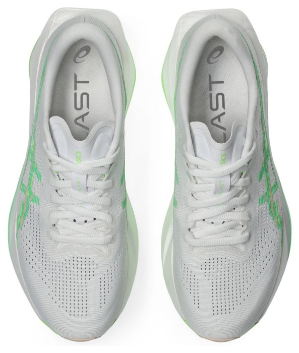 Кросівки для фітнесу Asics ( 1012B862 ) SONICBLAST 2026