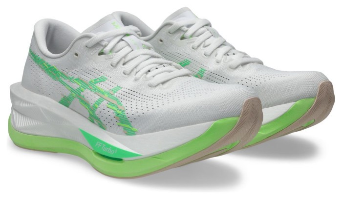 Кросівки для фітнесу Asics ( 1012B862 ) SONICBLAST 2026