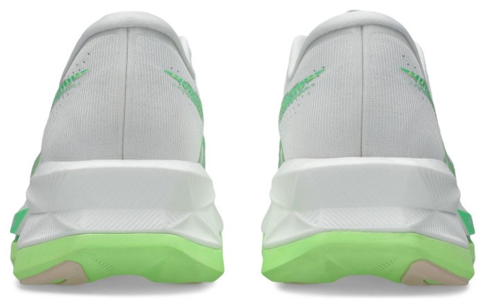 Кросівки для фітнесу Asics ( 1012B862 ) SONICBLAST 2026