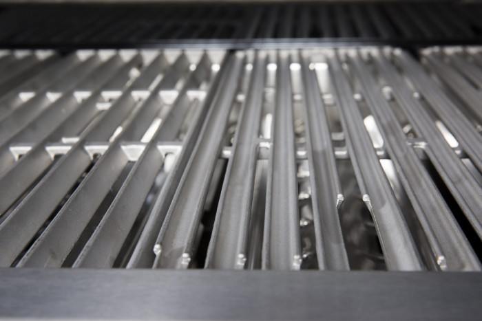 Газовий гриль Broil King Imperial 590 IR 998783