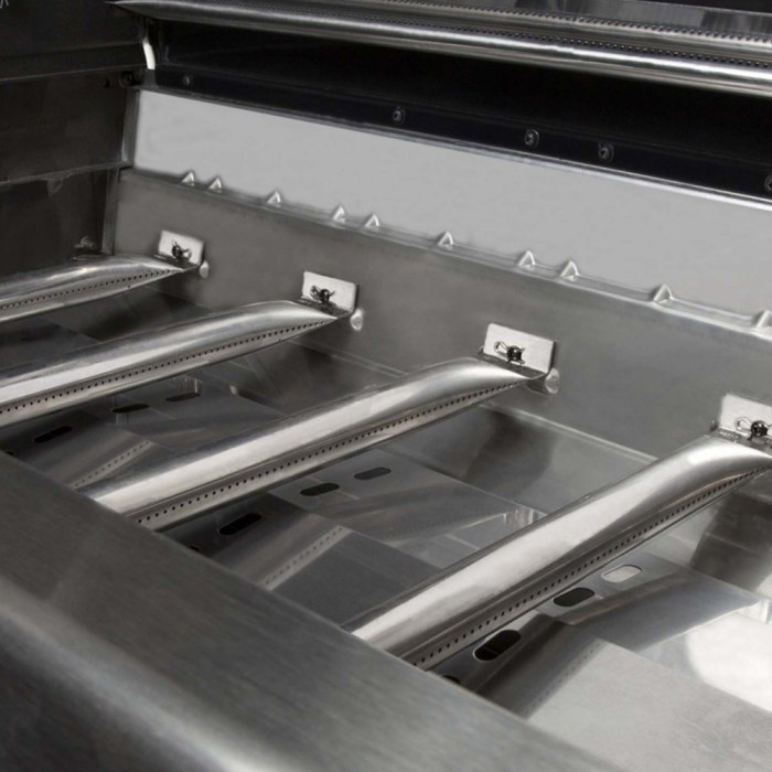 Газовий гриль Broil King Imperial 590 IR 998783