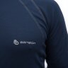 Термофутболка мужская Sensor Double Face LS deep blue 23200059, SM11DF-deepblue Фото - 5