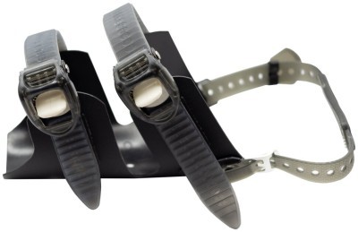 Кріплення для снігоступів Tramp ACTIVE