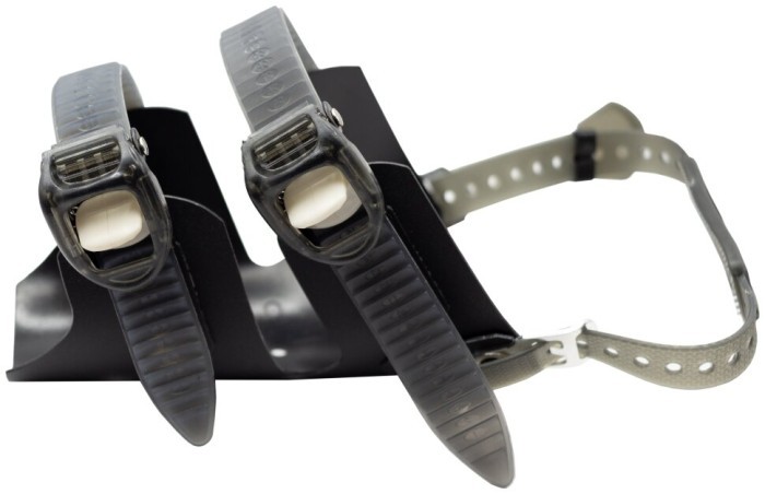 Кріплення для снігоступів Tramp ACTIVE, укр, укр