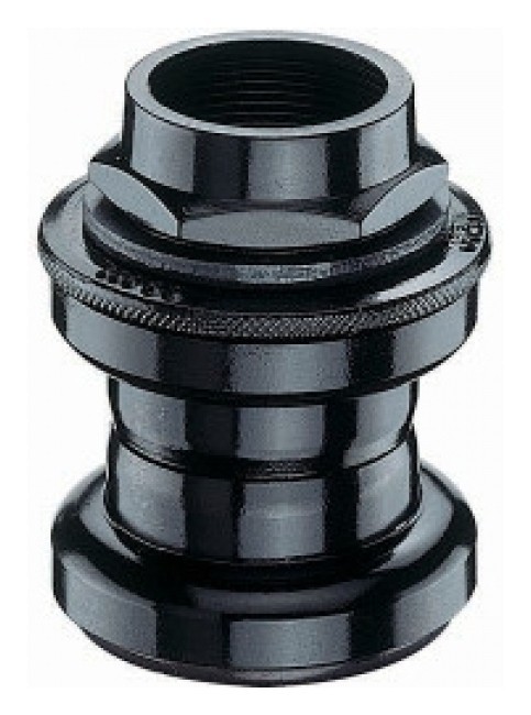 Рульова колонка 1" різьбова (30мм) NECO H800K (ED), укр, укр