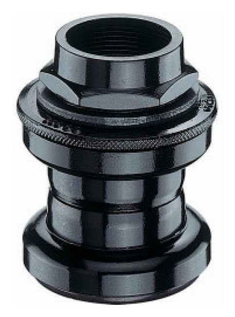 Рульова колонка 1" різьбова (30мм) NECO H800K (ED), укр, укр