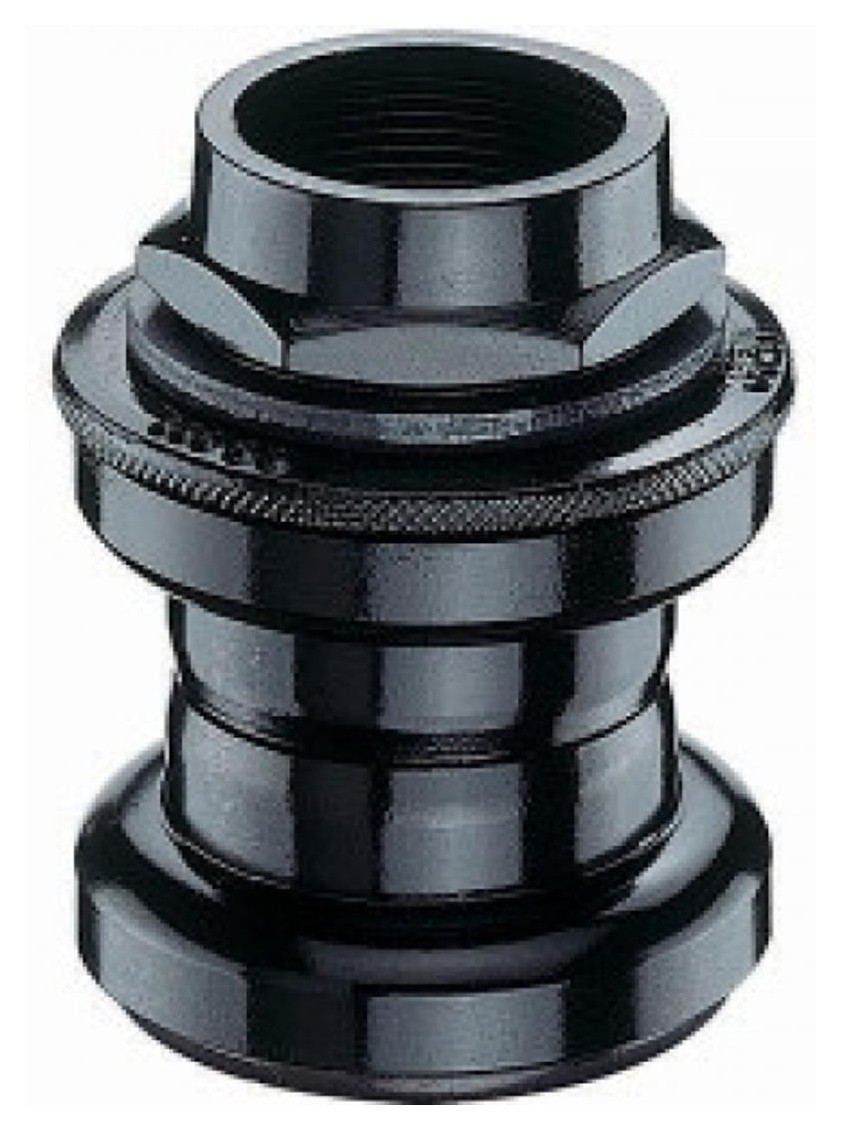 Рульова колонка 1" різьбова (30мм) NECO H800K (ED), укр, укр