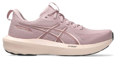 Кросівки для бігу Asics ( 1012B859 ) GT-1000 14 2026