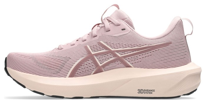 Кросівки для бігу Asics ( 1012B859 ) GT-1000 14 2026